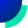 Davco Water | 达沃科