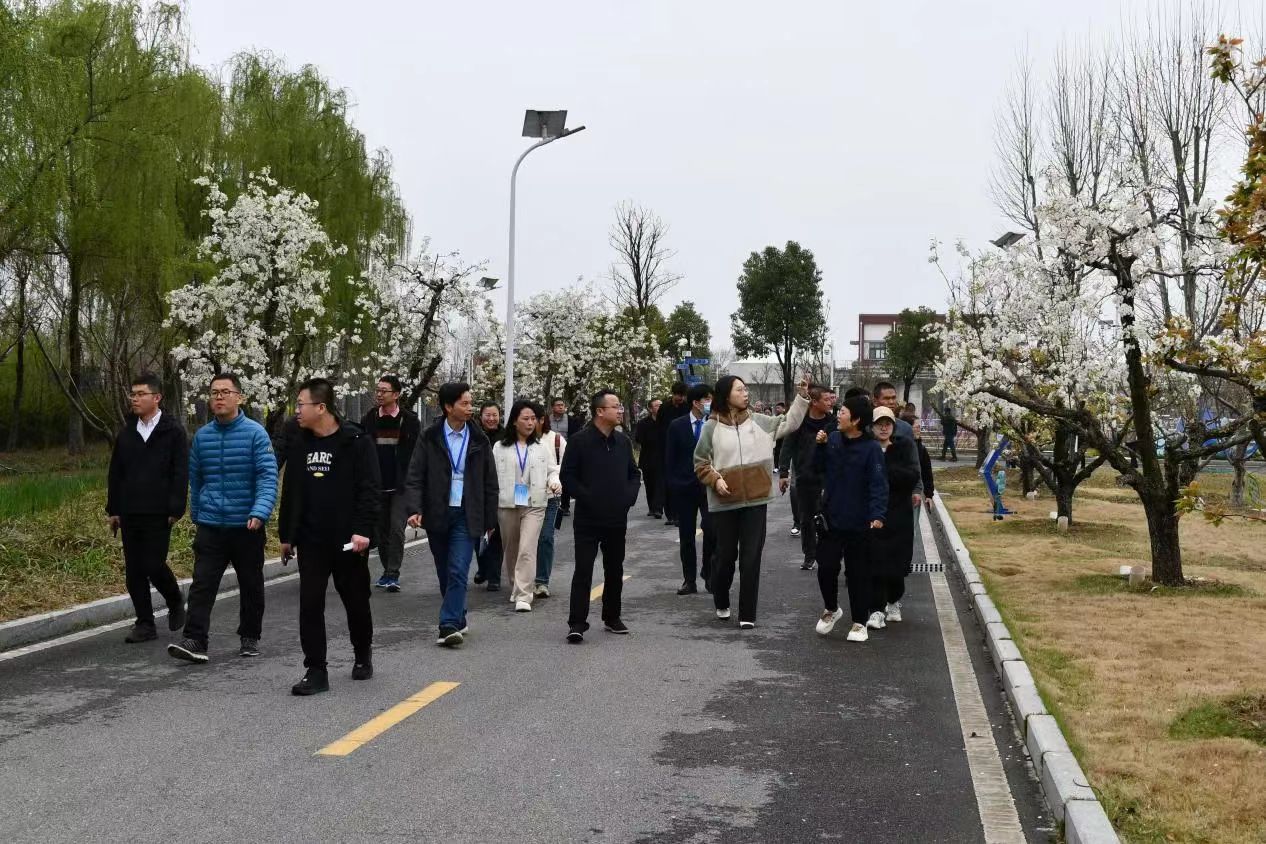 参观111.jpg
